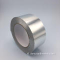 Pita foil aluminium tahan panas yang baik